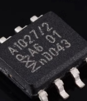 先询可配单价格优势TJA1027T大量ADI现货TJA1027LT3063IMS8E-3.3