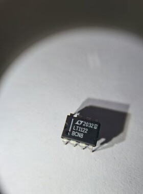 全新原装现货LT1122BCN8#TRPBF可配单品质有保证LT1122BCN8#TRPBF