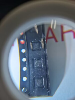 全新LT3487EDD#TRPBF先询可配单价格优势LT3487EDD大量ADI现货