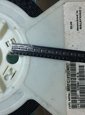 大量ADI现货可靠货源TPS79147DBVREP先询可配单价格优TPS79147DBV