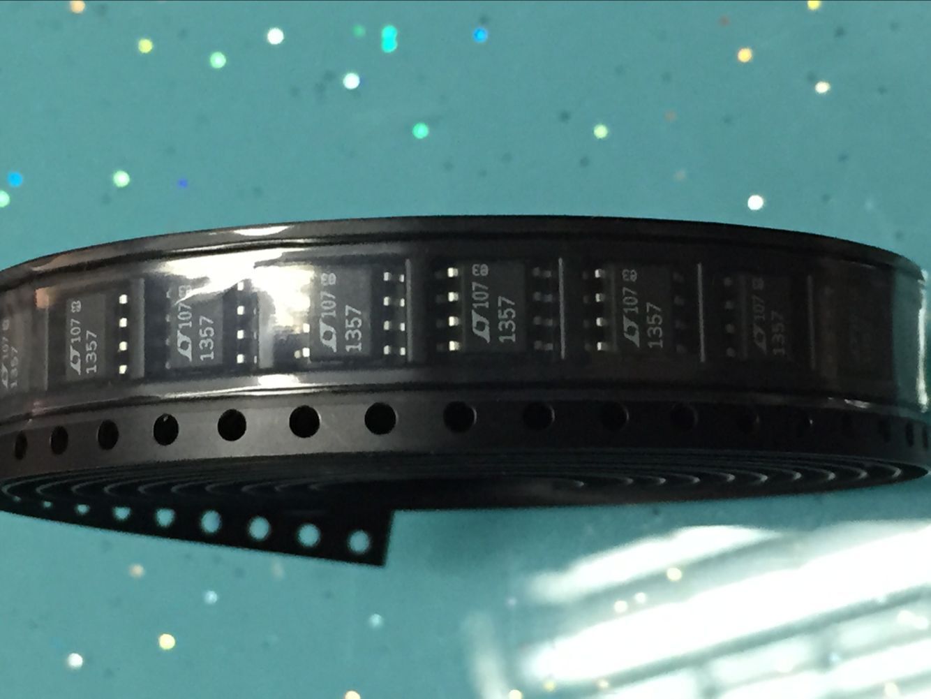 LTM4644MPY#PB可配单实体店现货MAX1487ECSA+T货源可靠LTC3780EG