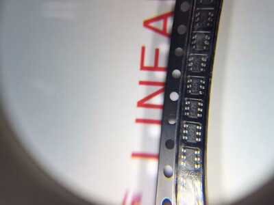 全新原装LMR14206XMK可配单品质有保证LMR14206XMK