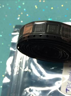 大量ADI现货可靠货源TPS40061PWPR先询可配单价格优势LTC3619EDD