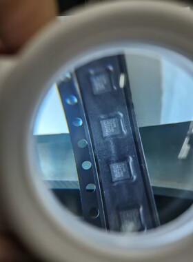 全新原LT8330IS6#TRPBF可配单质量保证LT6221IDD#PBF大量ADI现货