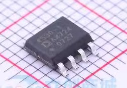 大量ADI现货货源可靠ADA4530-1ARZ先询可配单价格优优势运算放大