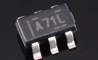 咨询大量ADI现货源可靠OPA695IDBVR先询可配单价格优势OPA695IDBV