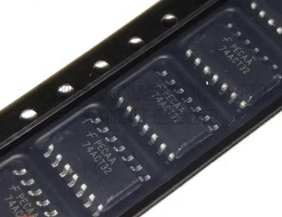 大量ADI现货可靠货源74ACT32SC先询可配单价格优势74ACT32SC优势