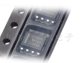 大量ADI现货可靠货源OPA828ID先询可配单价格优势OPA828ID价格优