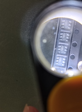 原装现货LT3462ES6#TRPBF可配单品质有保证 丝印LTBBV LT