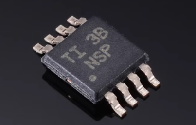 LT3092ETS8货源可靠OPA827AIDGKR先询可配单价格优势LT1721CGN