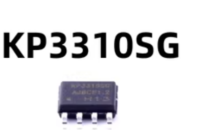 大量ADI现货可靠货源KP3310SGA先询可配单价格质保证KP3310SGA线