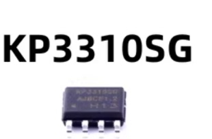 大量ADI现货可靠货源KP3310SGA先询可配单价格质保证KP3310SGA线