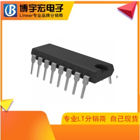 先询可配单价格优势ATMEGA328P-PU大量ADI现货可靠货源8位微控制