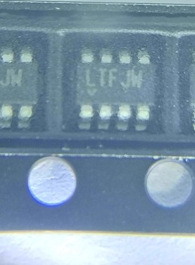 大量ADI现货可靠货源LT1776CS8#TRPB先询可配单价格优势LT1776CS8