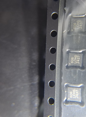 可配单品质有保证LT6559IUD#TRPBF LCHG现货直拍LT6559