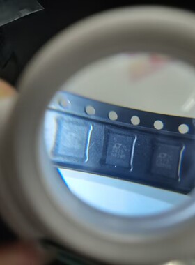 全新原装现货LTC2873IUFD#TRPBF先询可配单价格优势 LTC2873IUFD#