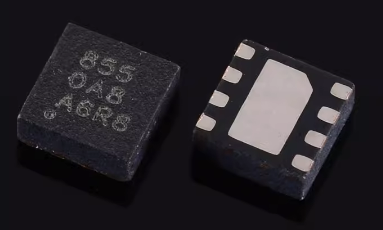 OPA855IDSGR全新先询可配单价格优势大量ADI货源可靠OPA855IDSGR