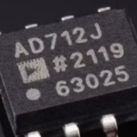 LTC2625IGN#TRPB全新现货LTC2625IGN#TRPBF  全新原装正品