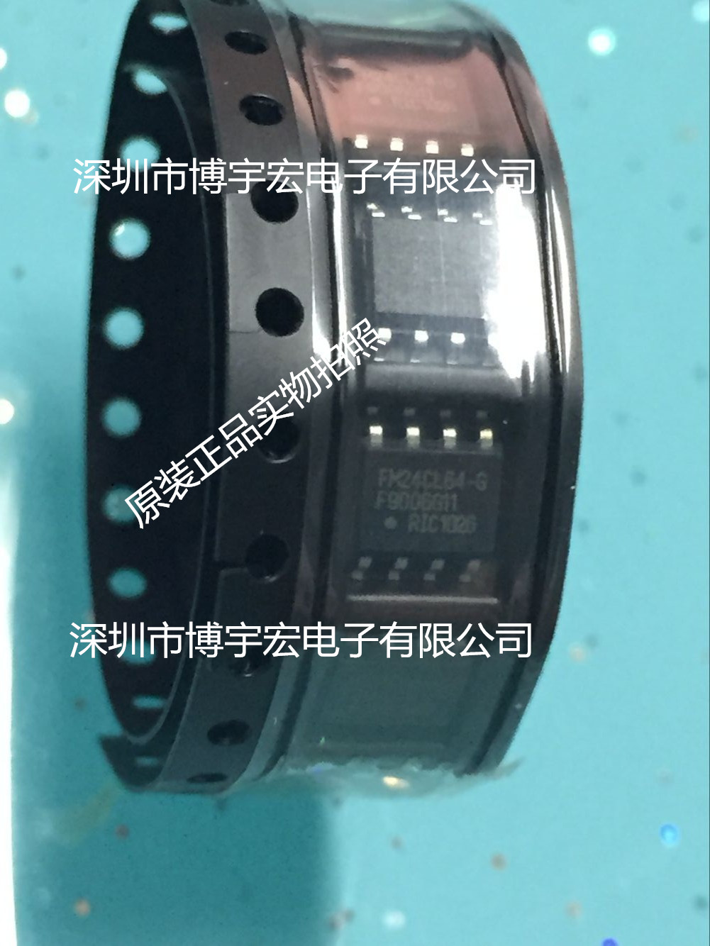 全新原装LT1632IS8#TRPBF先询可配单价格优势LT1632IS8#TRPB