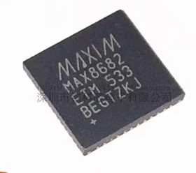 大量ADI货货源可靠MAX8682ETM+T先询可配单价格优势LT3010HMS8E-5