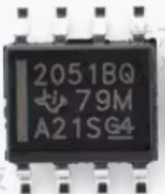 放大器大量ADI现货可靠货源TLV342ID先询可配单价格优势tlv342idr