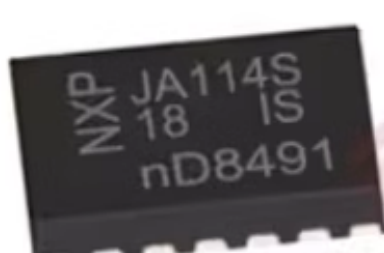 大量ADI现货货源可靠TJA1145TK/FD先询可配单价格优势HVSON-14