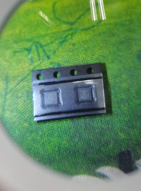 大量ADI现货可靠货源LTC4352IDD#TR先询可配单价格优势LTC4352IDD