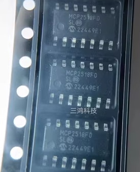 先询可配单价格优势CDCE906PWR大量ADI现货可靠货源丝印CDCE906