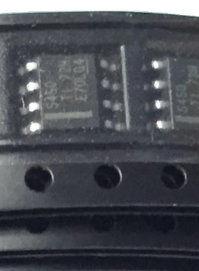 LTC2497IUHF可配单真实需要支持配单LT3976EMSE#TRPBF