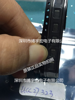 全新原装UCC27323DGNR可配单质量保证UCC27323DGNR大量ADI现货