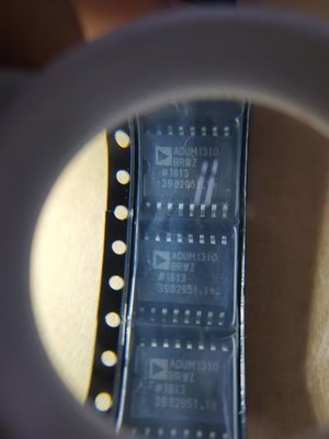大量库存ADI现货ADUM1310BRWZ先询可配单价格优势ADUM1310BRWZ