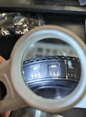 全新原装现货LT3082EST#TRPBF先询可配单价格优势LT3082EST#TRPBF