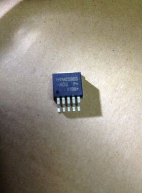 HYM2596S-ADJ可以配单HYM2596S-ADJ全新原装现货