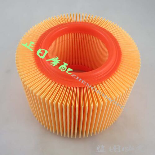 R1100RT空气滤芯R1150RT空气格