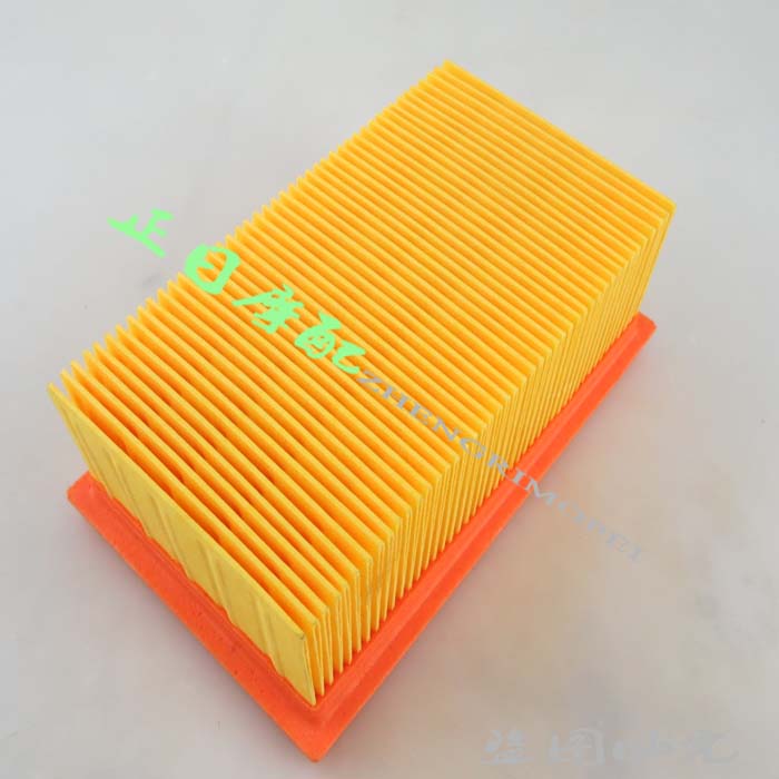 F650GSF700GSF800GS空气滤芯器