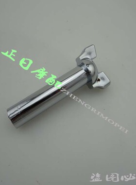 铁马400 600  STEED400 600 油箱开关手把 油阀柄