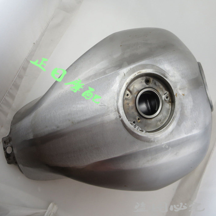 正日摩配：VTEC一代 二代 三代1代2代3代 油箱 燃油箱注塑全新