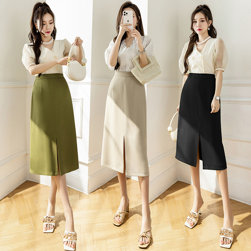 牛犇犇 NBBE5563 牛犇犇 NBBE5563