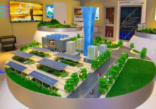 专业定制展示环艺模型，商业展示模型，建筑景观模型，地产模型，壁挂模型，工业模型，古建筑模型，光伏发电模型，室内户型模型，部队模型，地形地貌模型等多种模型，同时可以设计图纸，全面，专业，高质量完成您的模型展示需求，欢迎订购！