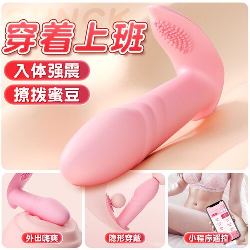 筋膜按摩枪充电手持式震动按摩仪女生多功能肌肉放松解压神器迷你