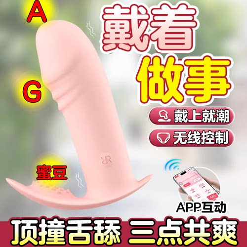 筋膜按摩枪充电手持式震动按摩仪女生多功能肌肉放松解压神器迷你