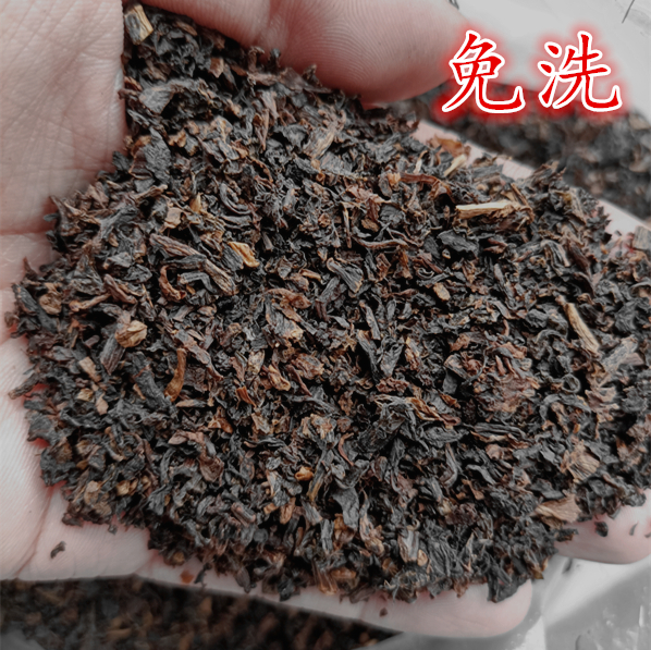 无沙霉干菜免洗黑色蒸熟绍兴梅干菜烧饼锅盔馅料专用500克