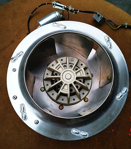 6SE70变频器6SY7000-0AB68成色新原装风机RH28M-2EK.3F.1R施乐百