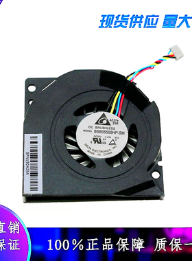 全新B300 GPU  B305系统风扇 B31r1 B31r2显卡风扇 非CPU风扇