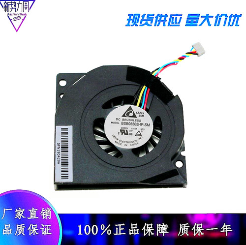 B305风扇B31r1B31r2显卡风扇
