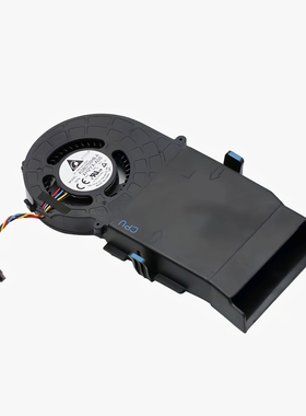 台达KSB0705HB-A XH2YX-A00戴尔外星人游戏机CPU显卡风扇5V 1.00A