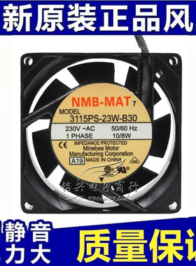 3115PS-23W-B10-A00 | 3115PS-23T-B30-A00 | 3115PS-23T-B3A-A00