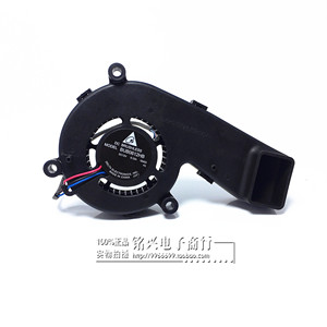 Vivitek丽讯投影机/仪D825mX 灯泡涡轮风扇 BUB0612HB 12V 0.12A