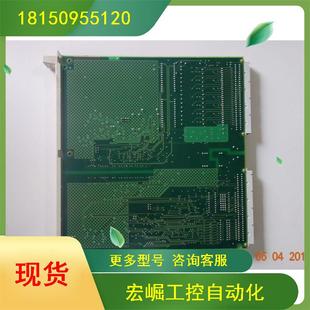 议价abb变频器 DSAI 155A现货 3BSE014162R1