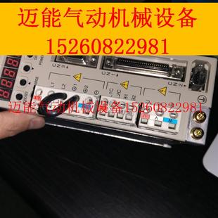 MSD083A1XXV驱动器现货 议价